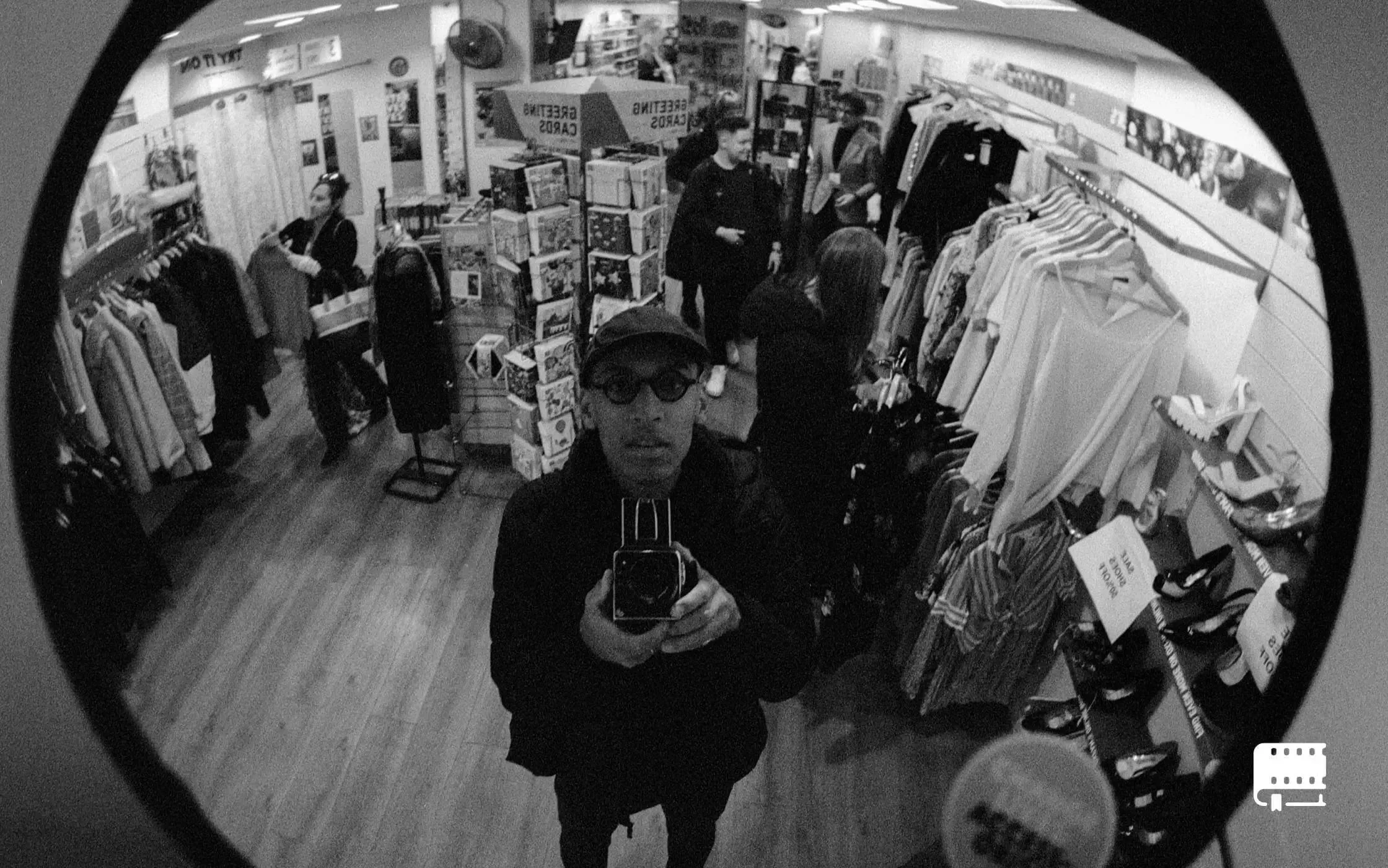 Djimi Fotograf